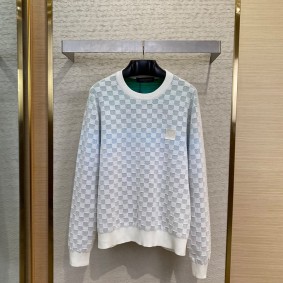 Louis Vuitton Unisex Shirt(Size:S|M|L|Xl)