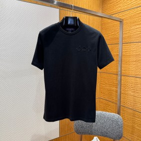 Louis Vuitton Unisex Shirt(Size:S|M|L)