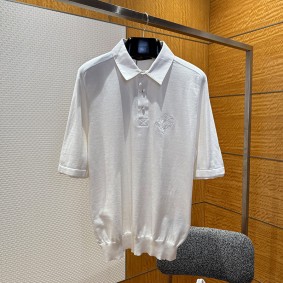 Louis Vuitton Unisex Shirt(Size:S|M|L|Xl)