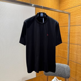 Louis Vuitton Unisex Shirt(Size:S|M|L|Xl)