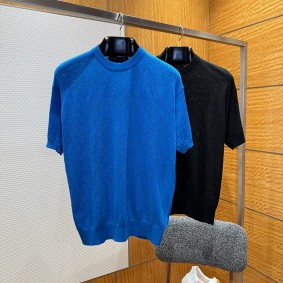 Louis Vuitton Unisex Shirt(Size:S|M|L|Xl)