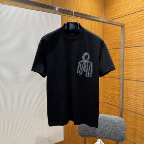 Louis Vuitton Unisex Shirt(Size:M|L|Xl|Xxl|Xxxl)