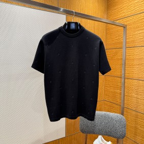 Louis Vuitton Unisex Shirt(Size:S|M|L)