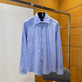 Louis Vuitton Unisex Shirt(Size:S|M|L|Xl)