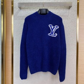 Louis Vuitton Unisex Shirt(Size:S|M|L)