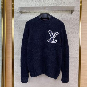 Louis Vuitton Unisex Shirt(Size:S|M|L)