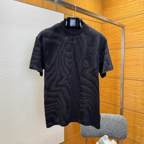 Louis Vuitton Unisex Shirt(Size:S|M|L|Xl)