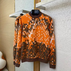 Louis Vuitton Unisex Shirt(Size:S|M|L|Xl)