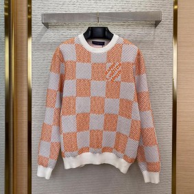 Louis Vuitton Unisex Shirt(Size:S|M|L|Xl)