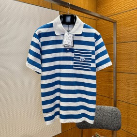 Louis Vuitton Unisex Shirt(Size:S|M|L|Xl)