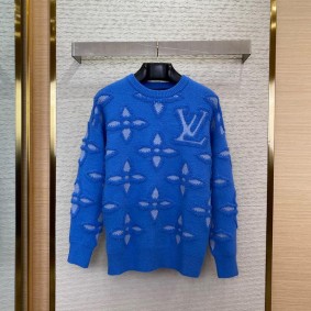 Louis Vuitton Unisex Shirt(Size:S|M|L)