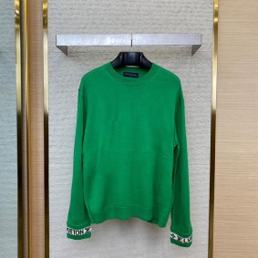 Louis Vuitton Unisex Shirt(Size:Xs|S|M|L)