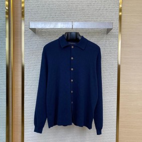 Louis Vuitton Unisex Shirt(Size:S|M|L)