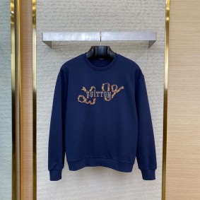 Louis Vuitton Unisex Shirt(Size:S|M|L|Xl)