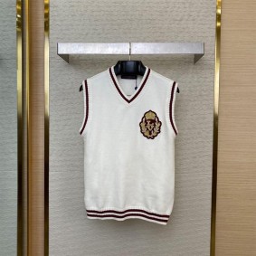 Louis Vuitton Unisex Shirt(Size:S|M|L|Xl, Max Chest:96Cm/38In)