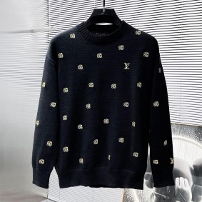 Louis Vuitton Unisex Shirt(Size:S|M|L|Xl|Xxl)