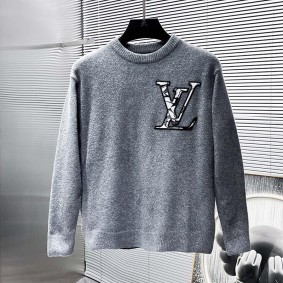 Louis Vuitton Unisex Shirt(Size:S|M|L|Xl|Xxl)