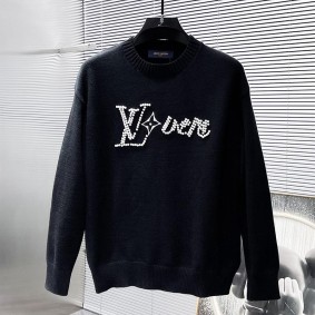 Louis Vuitton Unisex Shirt(Size:S|M|L|Xl|Xxl)