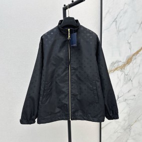 Louis Vuitton Women Coat(Size:S|M|L)