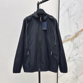 Louis Vuitton Women Coat(Size:S|M|L)