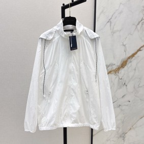 Louis Vuitton Women Coat(Size:S|M|L)