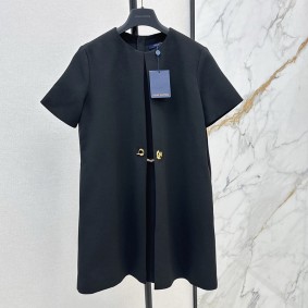 Louis Vuitton Women Dress(Size:S|M|L)