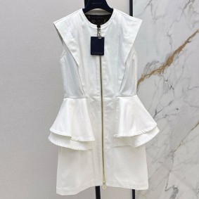 Louis Vuitton Women Dress(Size:S|M|L)