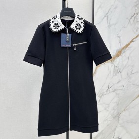 Louis Vuitton Women Dress(Size:S|M|L|Xl)