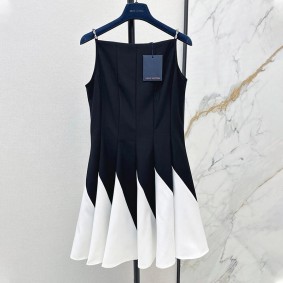 Louis Vuitton Women Dress(Size:S|M|L)