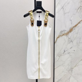 Louis Vuitton Women Dress(Size:S|M|L)