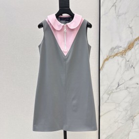 Louis Vuitton Women Dress(Size:S|M|L)