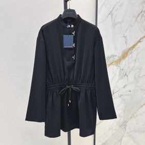 Louis Vuitton Women Dress(Size:S|M|L)