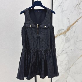 Louis Vuitton Women Dress(Size:S|M|L)