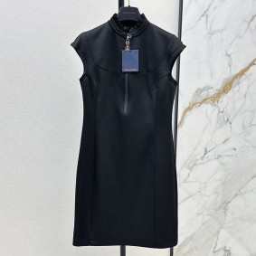 Louis Vuitton Women Dress(Size:S|M|L)