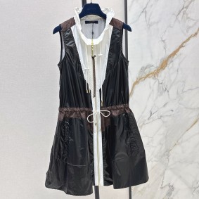 Louis Vuitton Women Dress(Size:S|M|L)