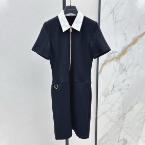 Louis Vuitton Women Dress(Size:S|M|L)