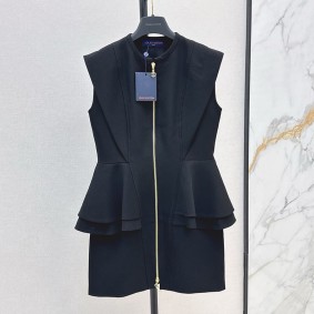 Louis Vuitton Women Dress(Size:S|M|L)
