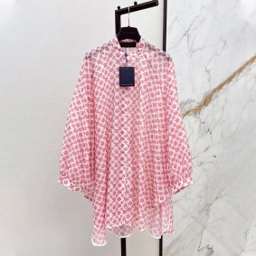 Louis Vuitton Women Dress(Size:S|M|L)