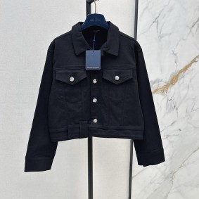 Louis Vuitton Women Jacket(Size:S|M|L)