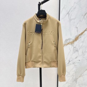 Louis Vuitton Women Jacket(Size:S|M|L)