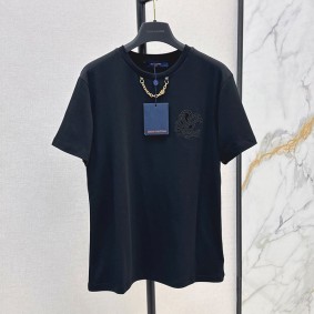 Louis Vuitton Women Shirt(Size:S|M|L)