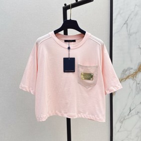 Louis Vuitton Women Suit(Size:S|M|L)