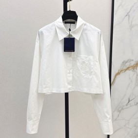 Louis Vuitton Women Suit(Size:S|M|L)