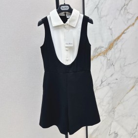 Max Mara Women Culottes(Size:S|M|L)