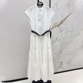 Max Mara Women Dress(Size:S|M|L)