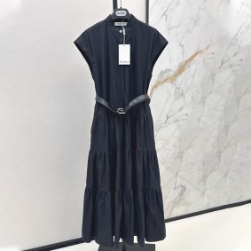 Max Mara Women Dress(Size:S|M|L)