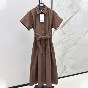 Max Mara Women Dress(Size:S|M|L)