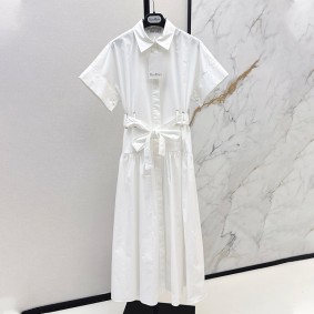 Max Mara Women Dress(Size:S|M|L)