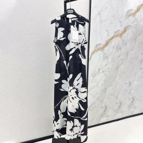 Max Mara Women Dress(Size:S|M|L)