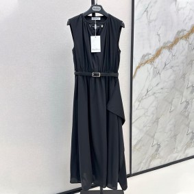 Max Mara Women Dress(Size:S|M|L)